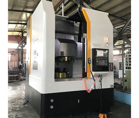 cnc lathe machine large|vertical cnc lathe machine.